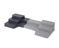 Joseph Joseph Organizer poziomowy rozsuwany, CupboardStore - 557001 - zdjęcie 1